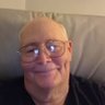 Profilbild von dannie robert