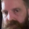 Profilbild von ghejksks