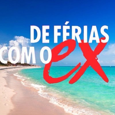 Deferiascomoexz's profile picture