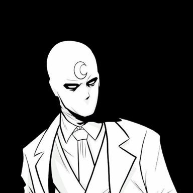 DrSHMz's profile picture