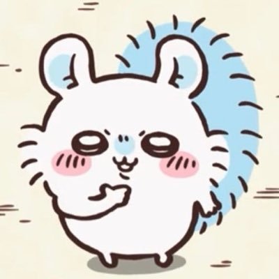 ジュン's profile picture