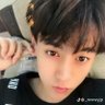twinky tian profil fotoğrafı