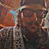 DJ Danny Swego's profile picture