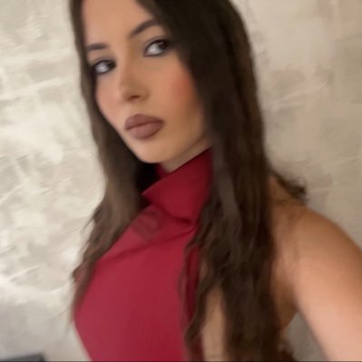 fffiifii's profile picture