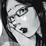Profilbild von Alita