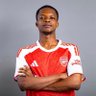 Profilbild von Louis🔴⚪️