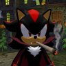 Profilbild von the s/m adman