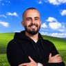 Konrad's profile picture
