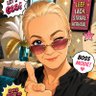 Profilbild von Maria amsterdamse❌❌❌