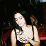 raven xcx's profile picture