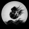 Фото профиля your tears and fires
