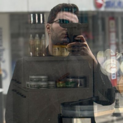 Ćâtik's profile picture