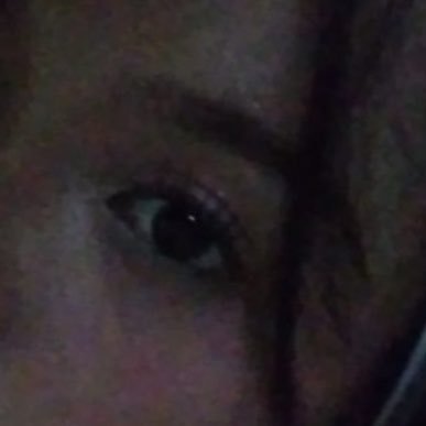juliaprincessxd's profile picture