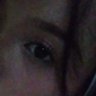 Julia Princess's profile picture