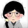 sammi ⋆˚꩜｡ profil fotoğrafı