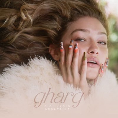 Gihadidarg's profile picture