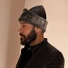 Profilbild von OğuzhanBey