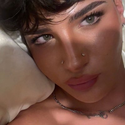 tommyoungg's profile picture
