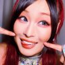 Profilbild von ellen