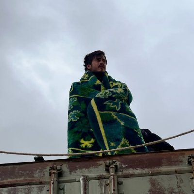 margheritattw's profile picture