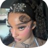 sy๋࣭ ⭑ profil fotoğrafı