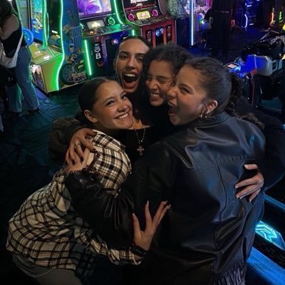 snowymuse's profile picture