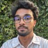 Profilbild von TJ🇧🇩