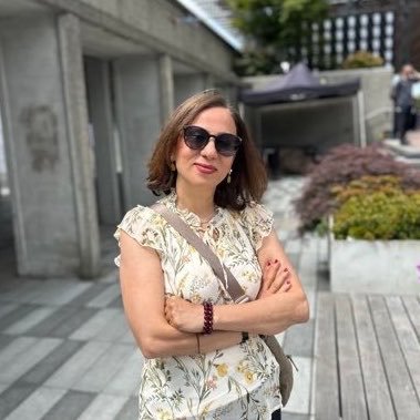 Shivasheevz's profile picture