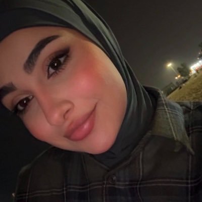 FB's profile picture