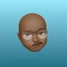 Profilbild von Brandon Byles