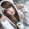 放屁像炸弹's profile picture