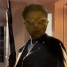 Profilbild von Punished "Venom" Dan