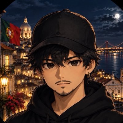 g5xaf's profile picture
