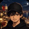 ノッサ/Nossa's profile picture