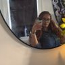 Mz. Kiwi Babii's profile picture