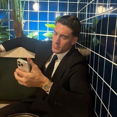 cemvural0's profile picture