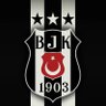 Profilbild von Hüseyin Güzel