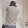 Mr. AY 的头像