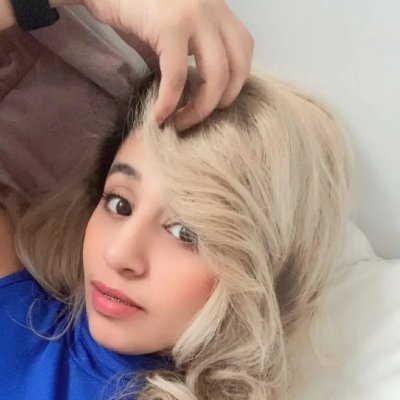 وداد's profile picture