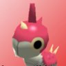 Profilbild von (bagel) 🏴☠️✝️🏴☠️