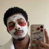 Buike's profile picture