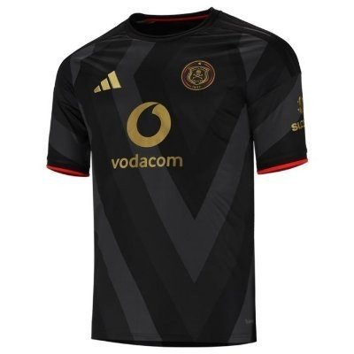 Makaziwe_N's profile picture