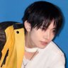 love's profile picture
