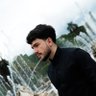 Profilbild von blackoutz