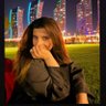 monotonolamayankiz profil fotoğrafı