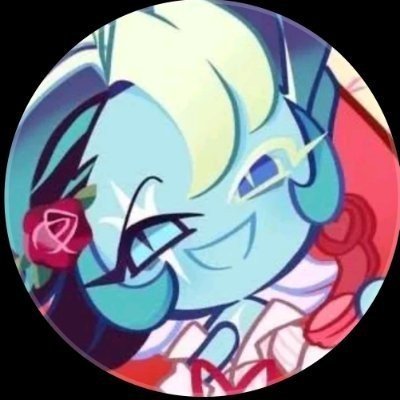 Kissysea2's profile picture