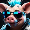 Doctor Hogwash's profile picture