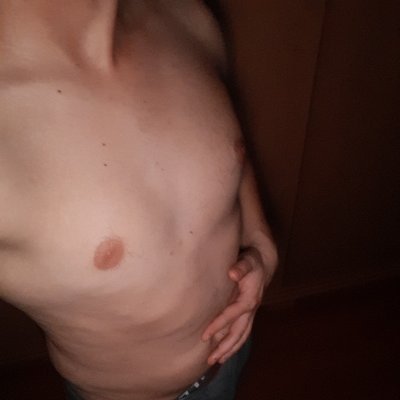 Rodrigosanmezr's profile picture
