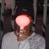 miguel ⁵ 🍀's profile picture