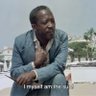 nu afrikan ☭ 的头像